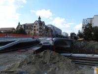Imagine atasata: Pod Stefan Cel Mare - 2019.09.14 - 42.jpg